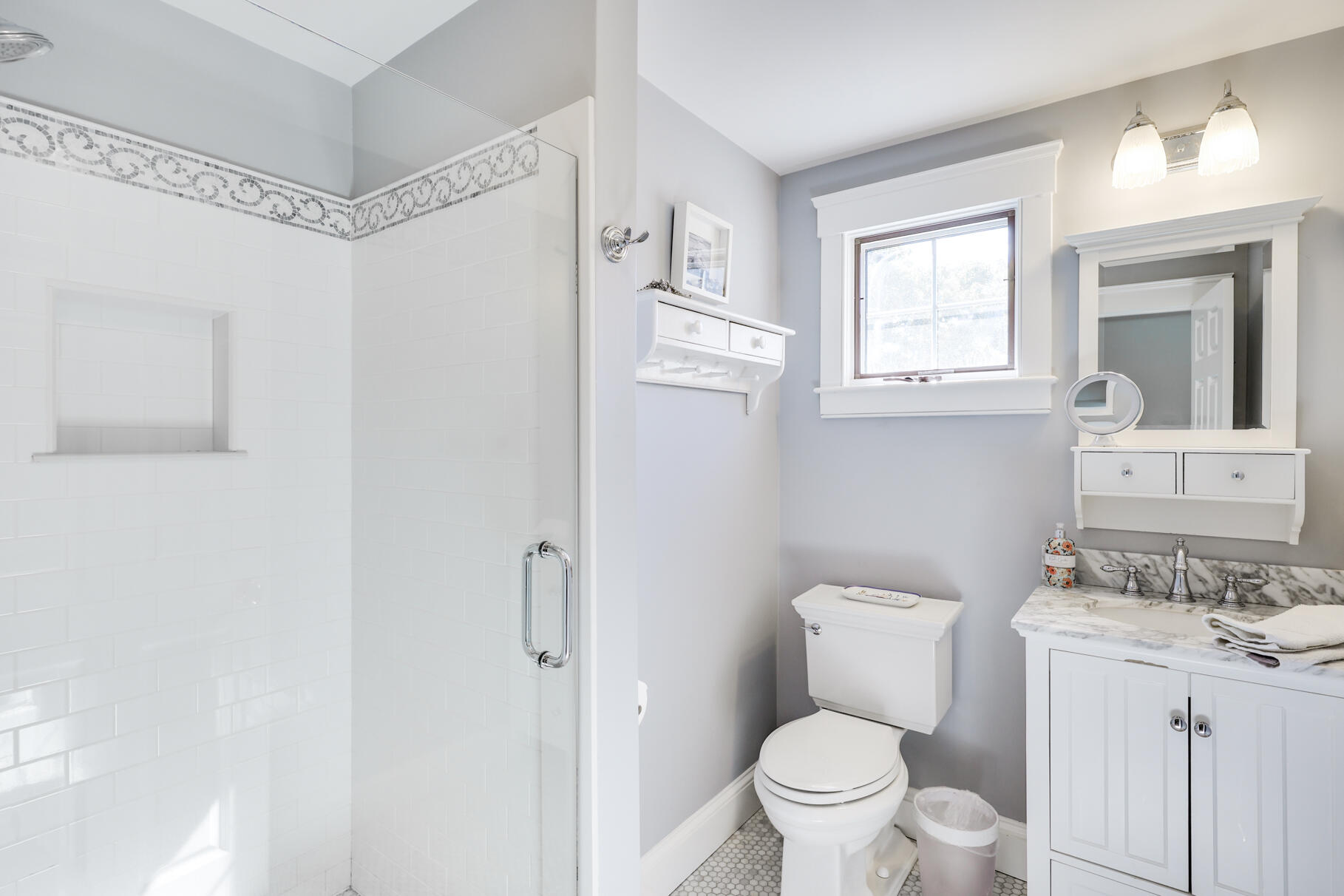 489 Main Street Centerville, MA 02632 - Photo 20 of 44 9L4A9765