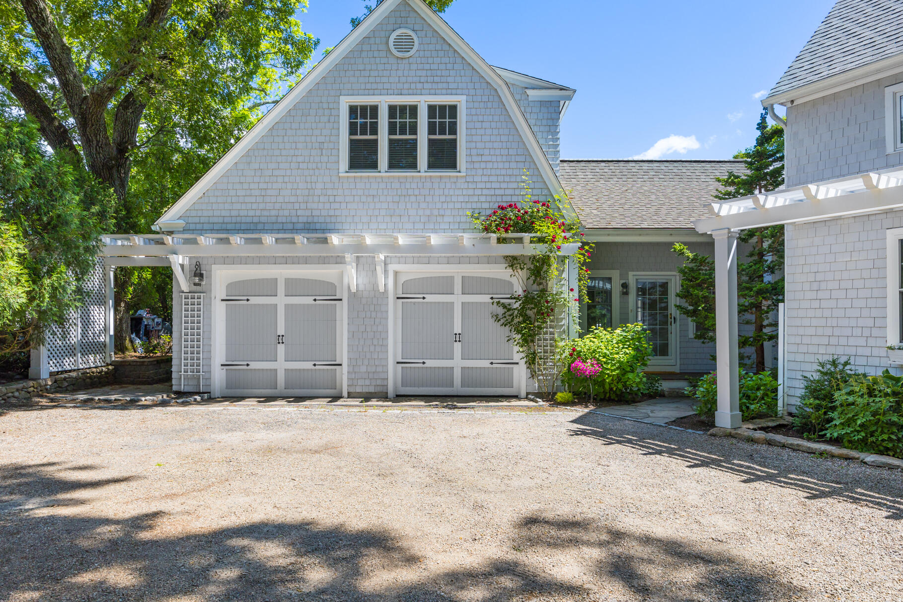 489 Main Street Centerville, MA 02632 - Photo 2 of 44 9L4A0002