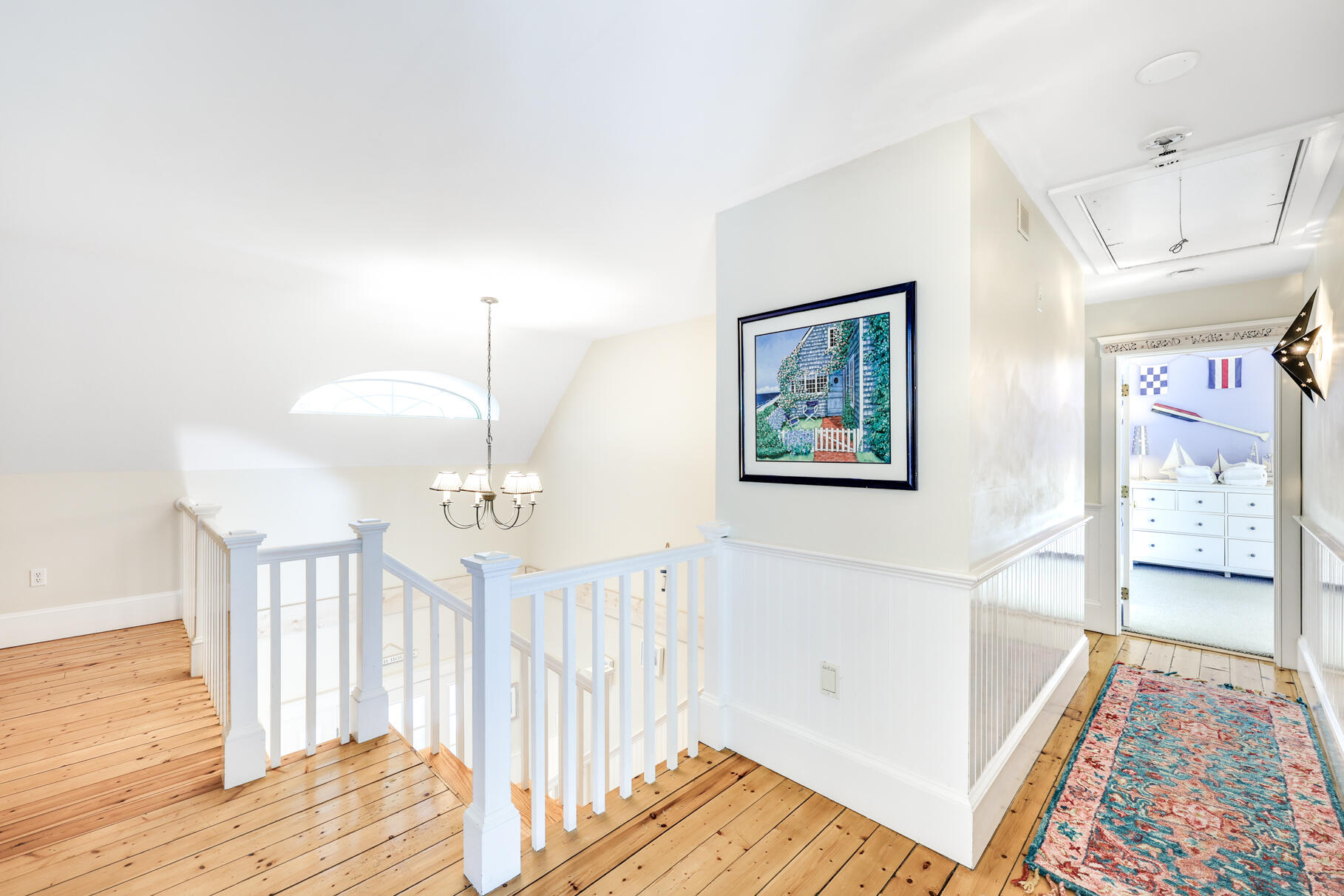 489 Main Street Centerville, MA 02632 - Photo 21 of 44 9L4A9667