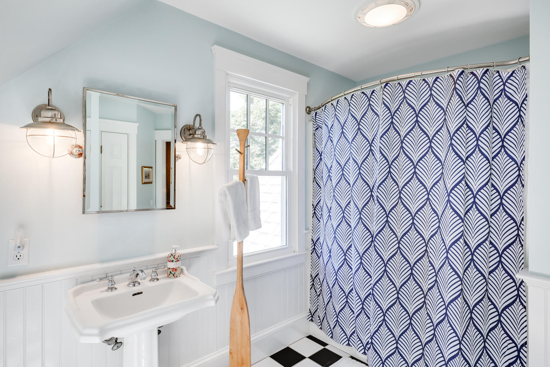 489 Main Street Centerville, MA 02632 - Photo 22 of 44 9L4A9673