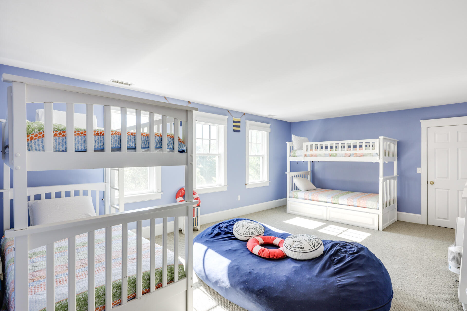 489 Main Street Centerville, MA 02632 - Photo 24 of 44 9L4A9685