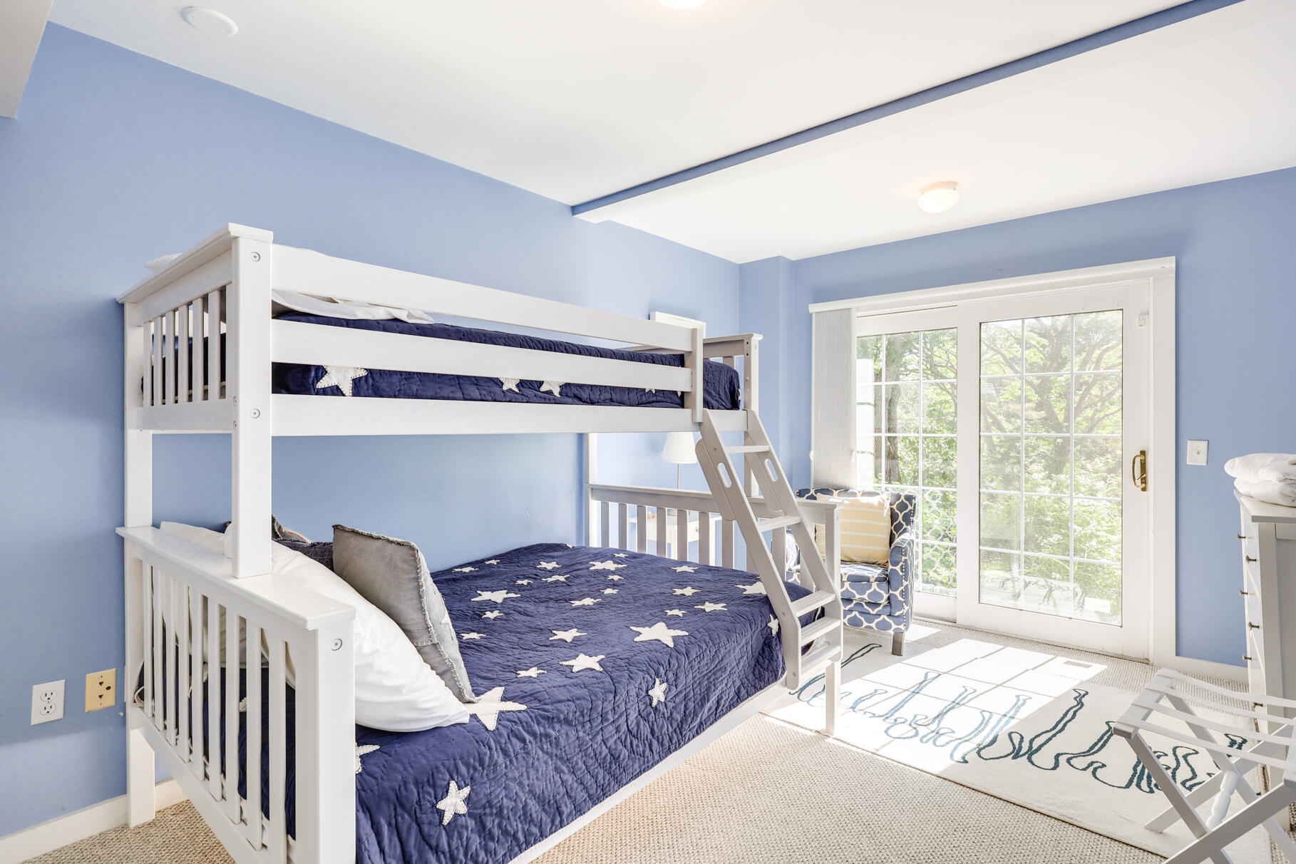 489 Main Street Centerville, MA 02632 - Photo 25 of 44 9L4A9780