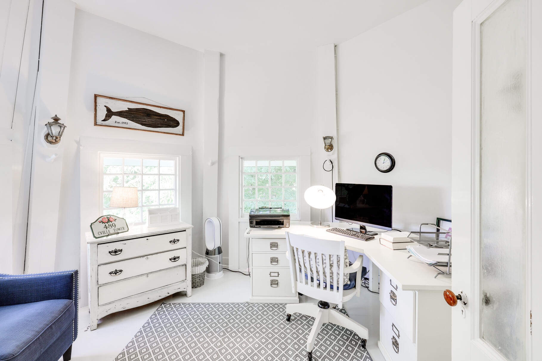 489 Main Street Centerville, MA 02632 - Photo 26 of 44 9L4A9703