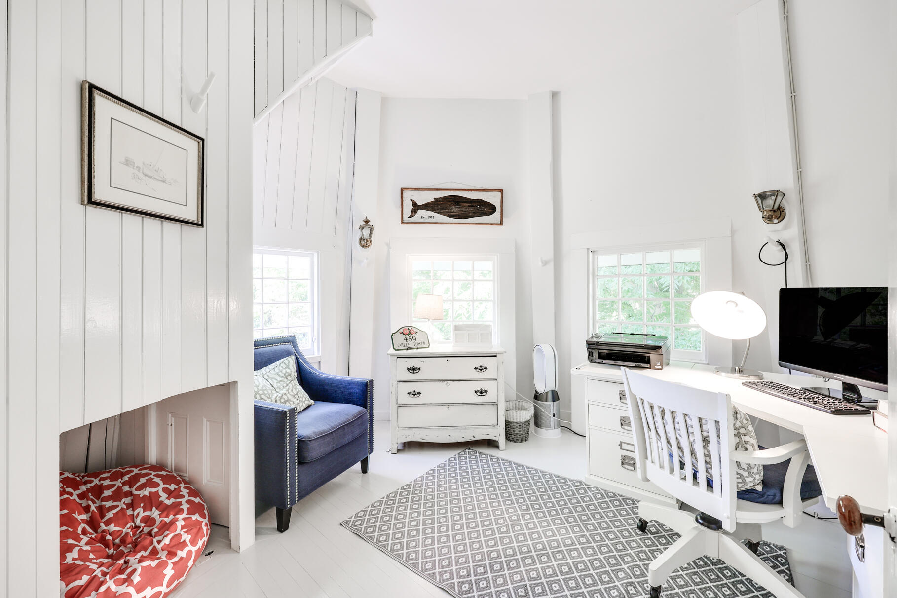 489 Main Street Centerville, MA 02632 - Photo 27 of 44 9L4A9706