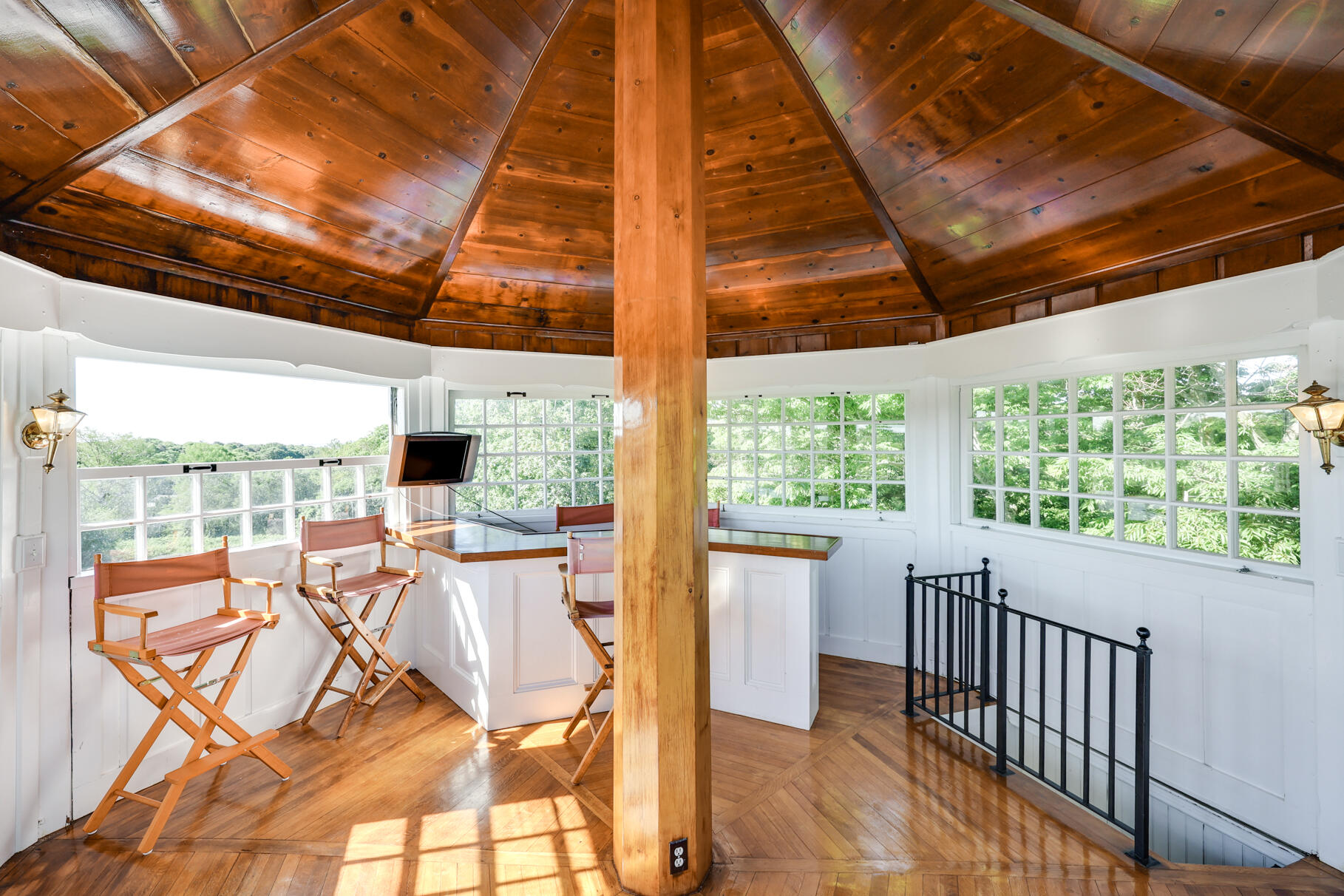 489 Main Street Centerville, MA 02632 - Photo 30 of 44 9L4A9730