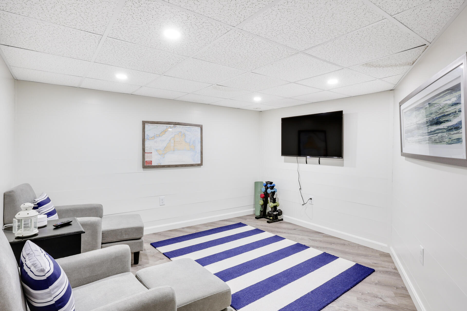 489 Main Street Centerville, MA 02632 - Photo 31 of 44 9L4A9789