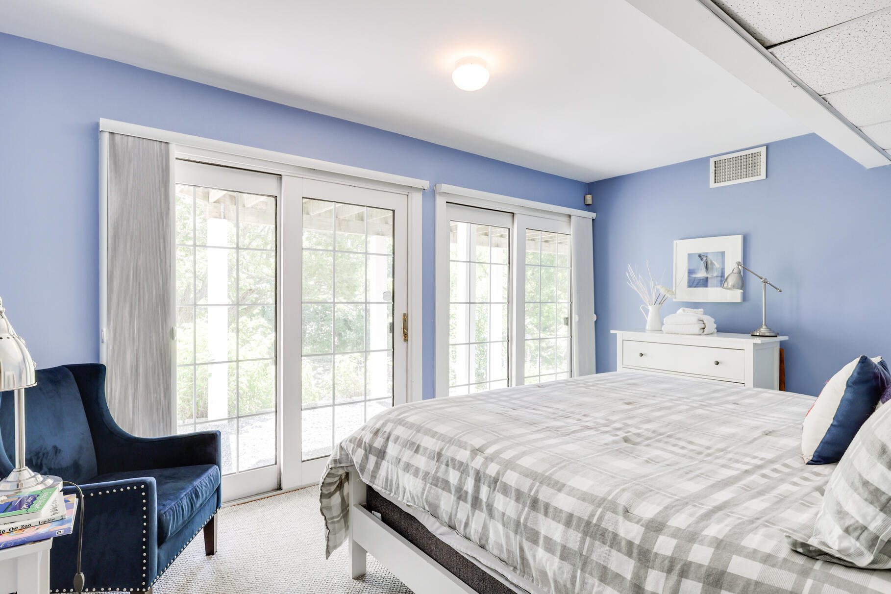 489 Main Street Centerville, MA 02632 - Photo 32 of 44 9L4A9771