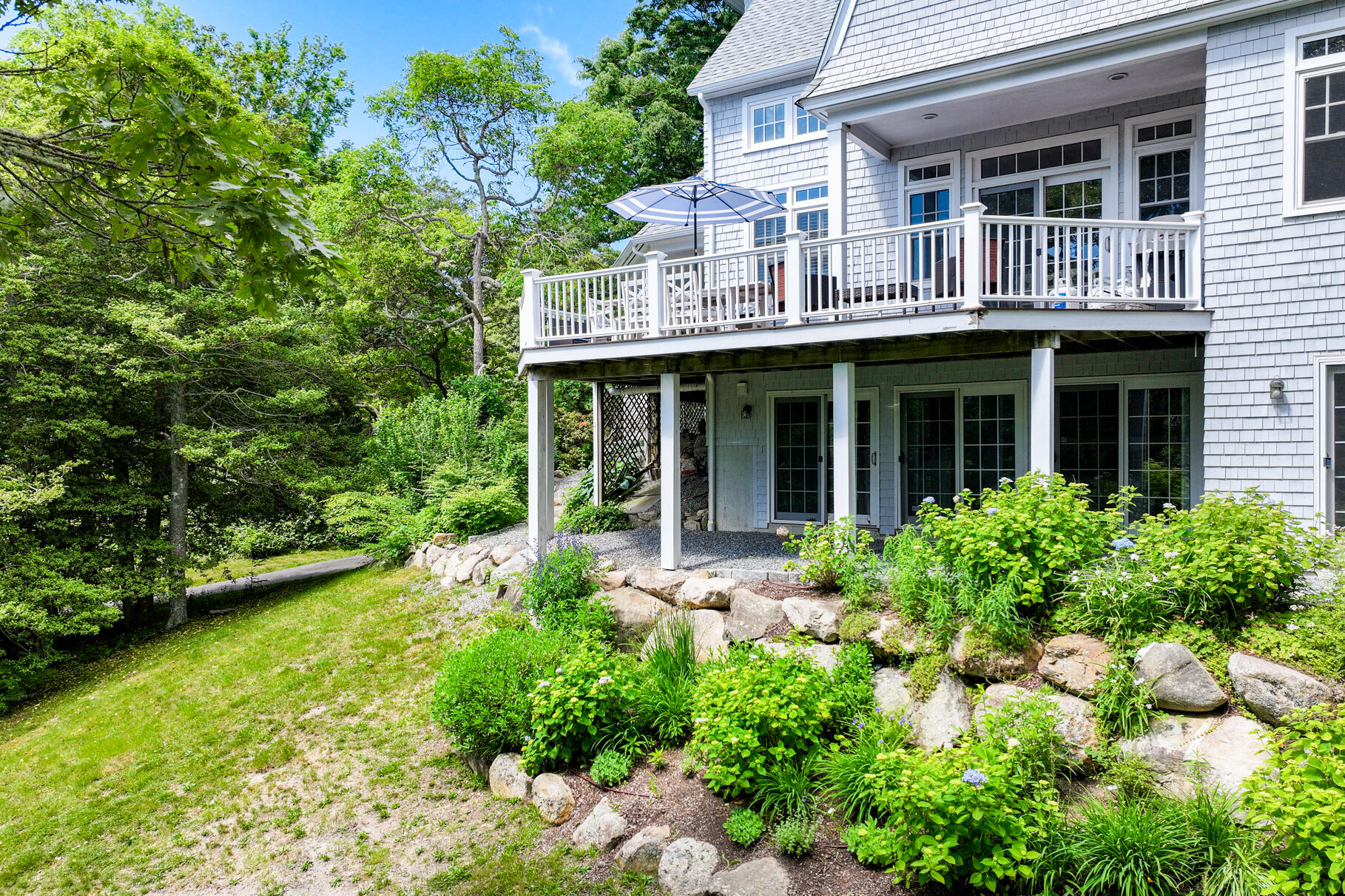 489 Main Street Centerville, MA 02632 - Photo 34 of 44 DJI_20240611103314_0998_D