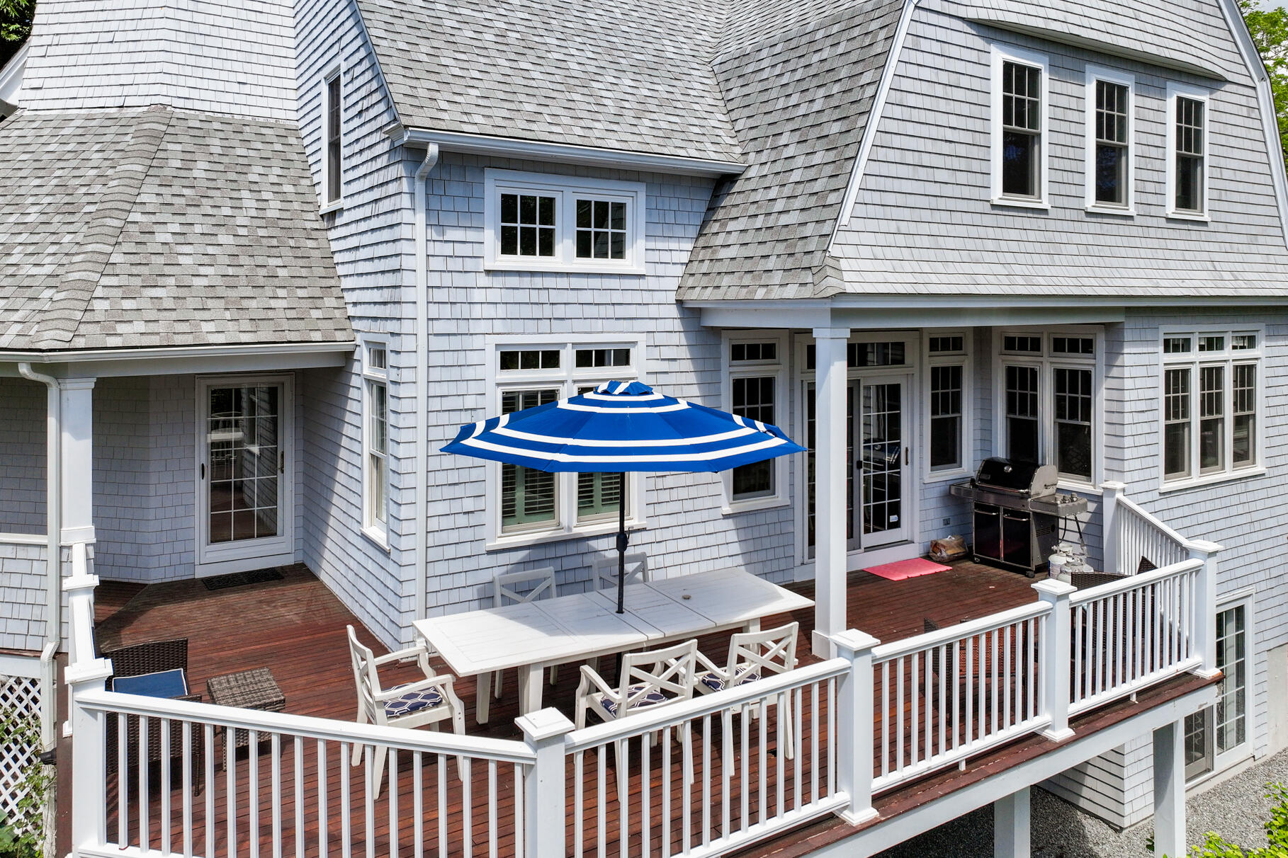 489 Main Street Centerville, MA 02632 - Photo 35 of 44 DJI_20240611103330_0999_D