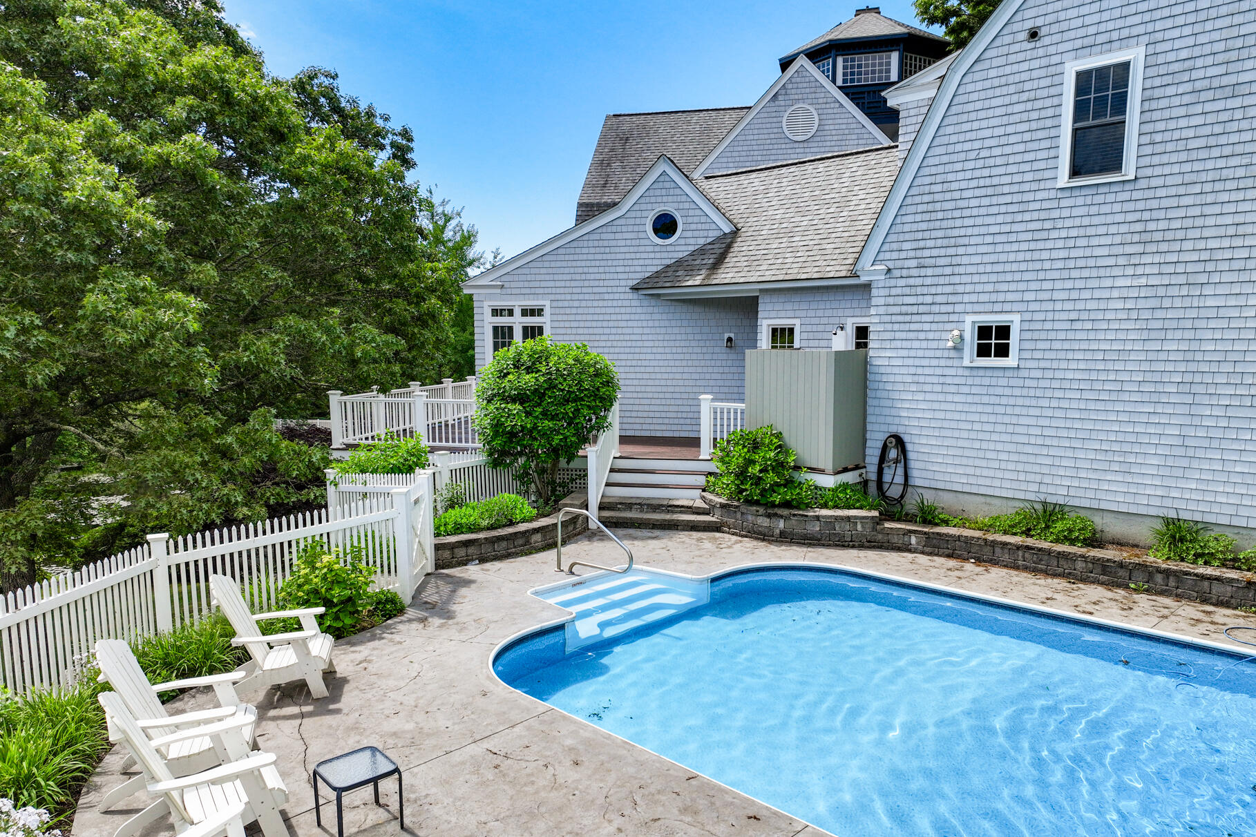 489 Main Street Centerville, MA 02632 - Photo 36 of 44 DJI_20240611103003_0983_D