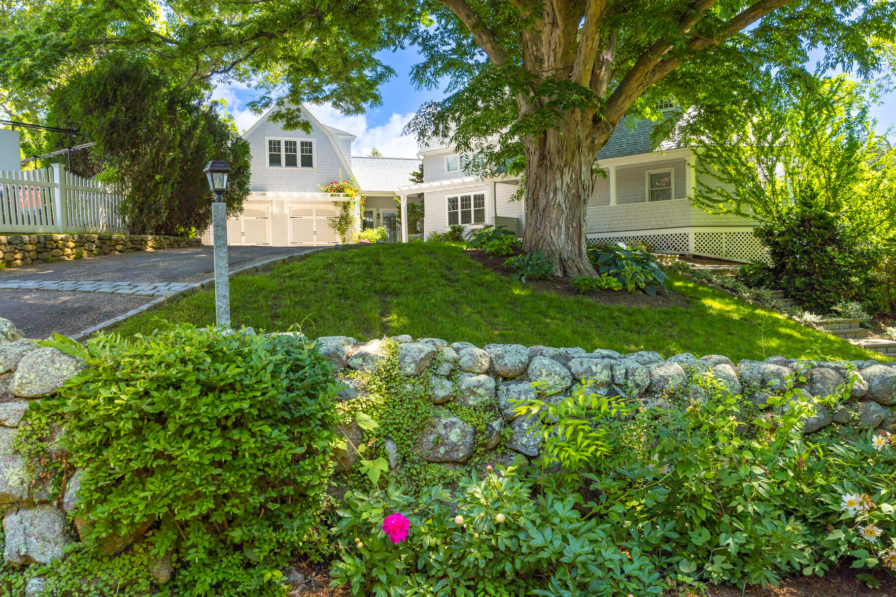 489 Main Street Centerville, MA 02632 - Photo 4 of 44 9L4A0010