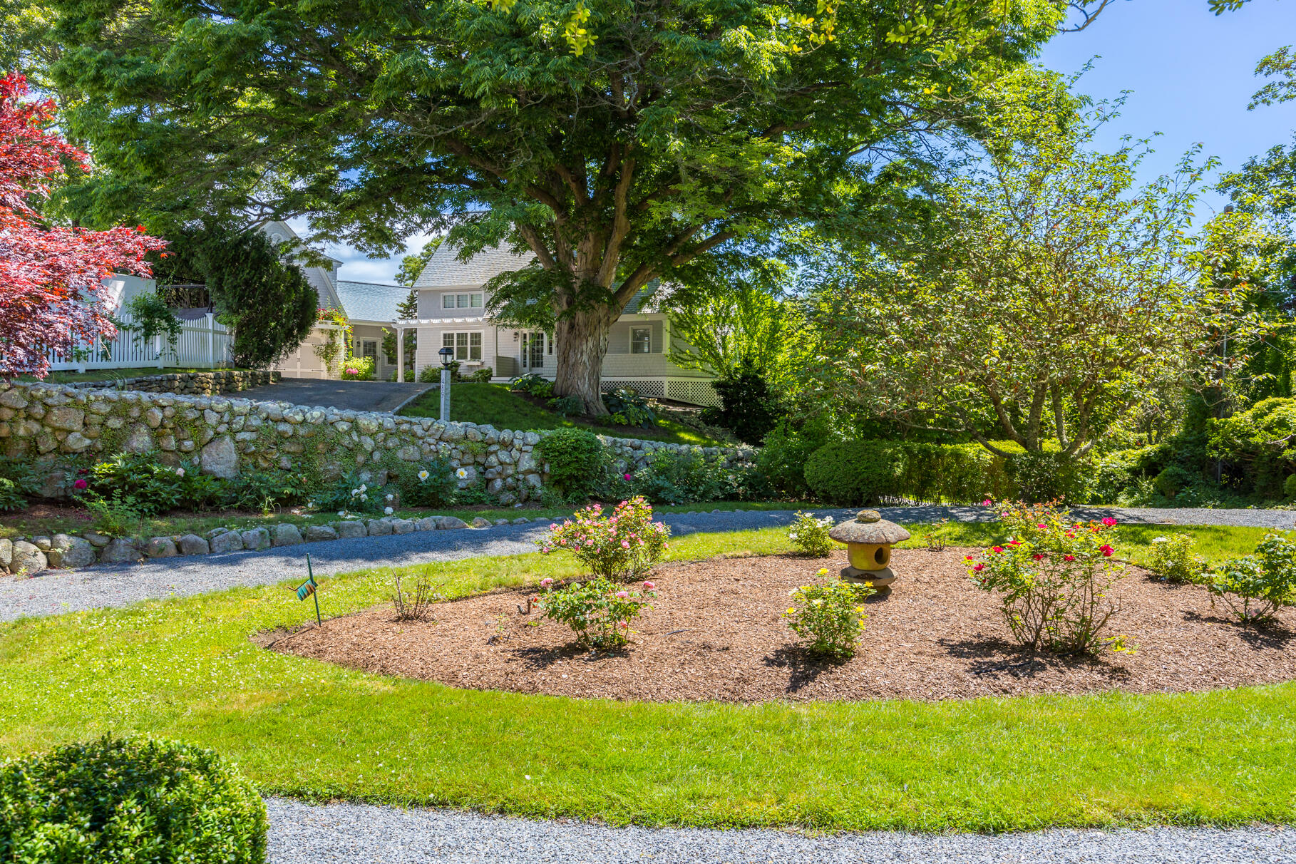 489 Main Street Centerville, MA 02632 - Photo 5 of 44 9L4A0013