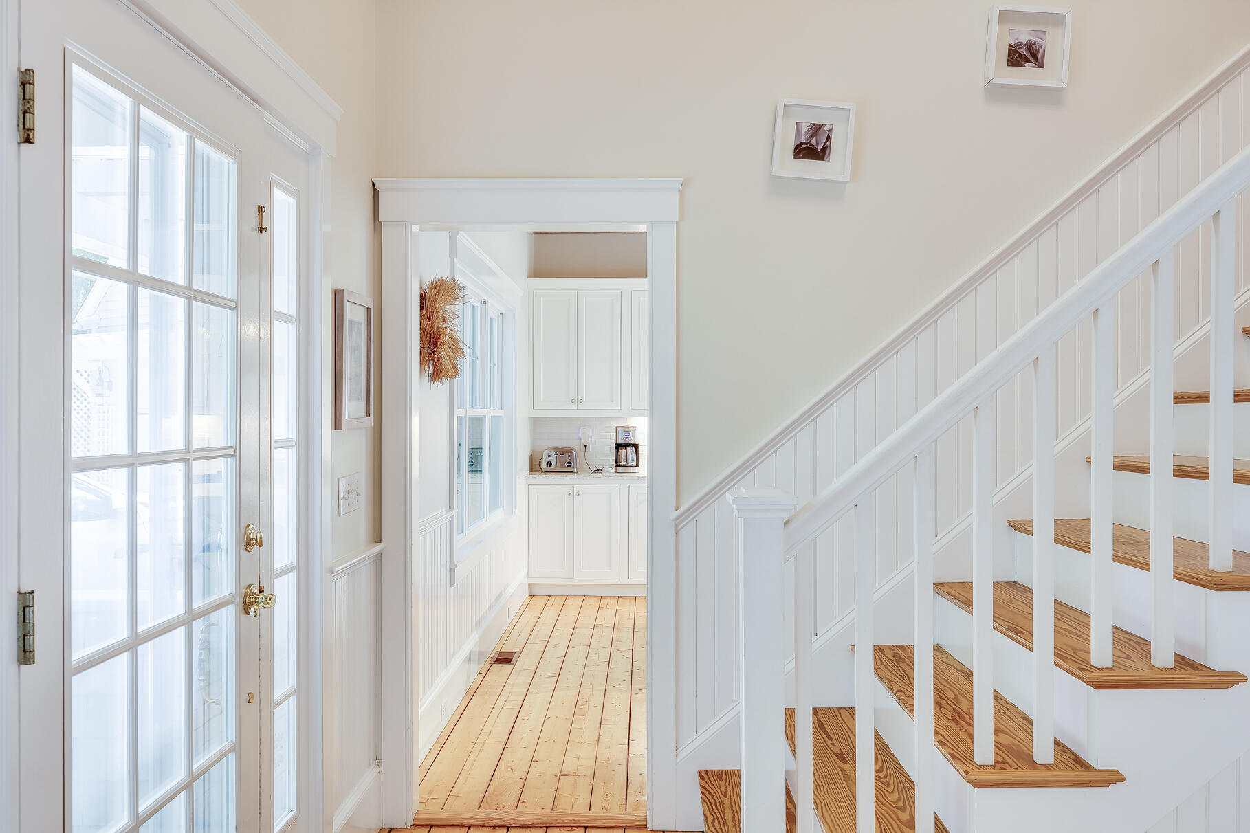 489 Main Street Centerville, MA 02632 - Photo 6 of 44 9L4A9813