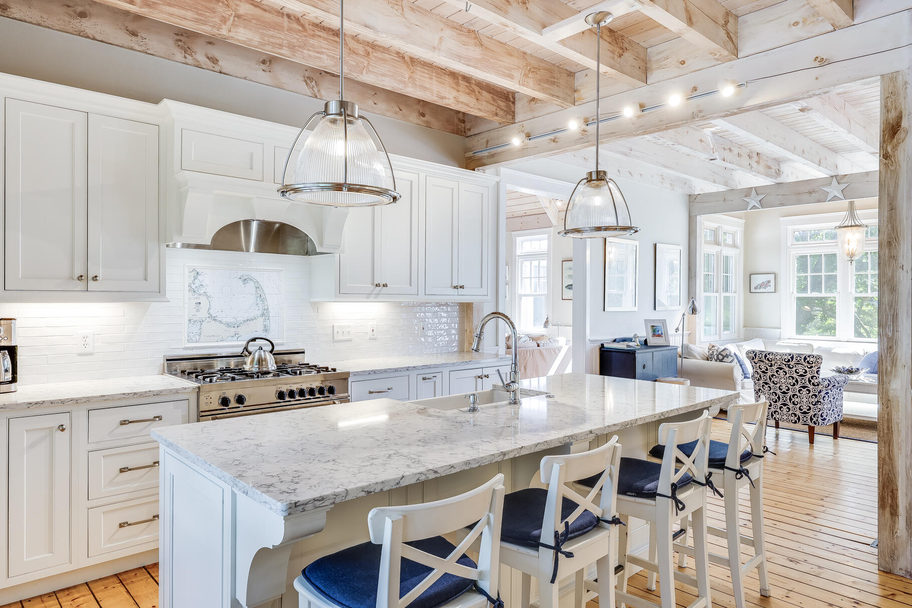 489 Main Street Centerville, MA 02632 - Photo 7 of 44 9L4A9819