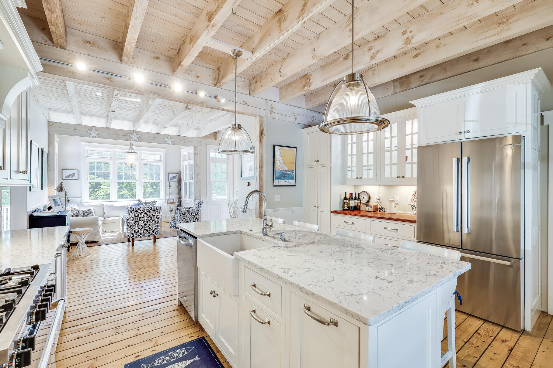 489 Main Street Centerville, MA 02632 - Photo 9 of 44 9L4A9825