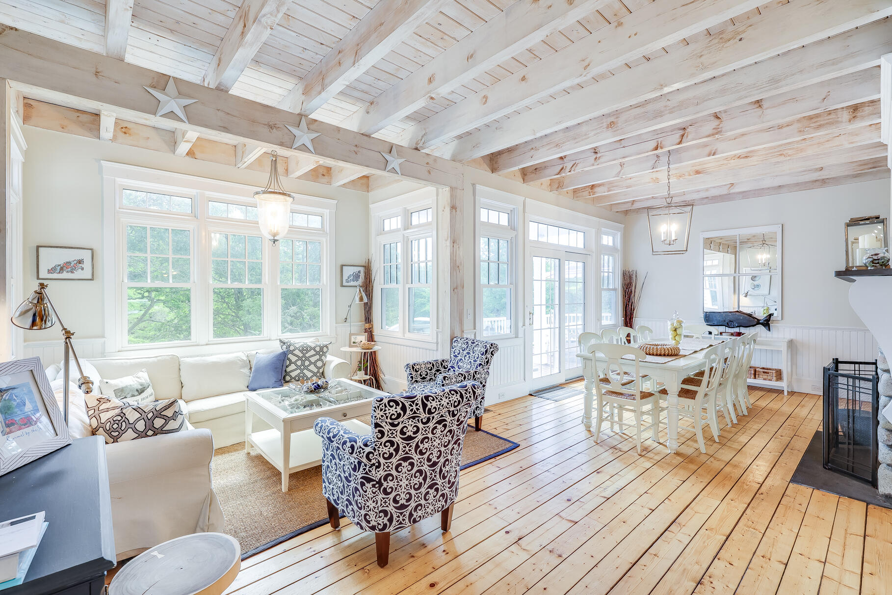 489 Main Street Centerville, MA 02632 - Photo 10 of 44 9L4A9846