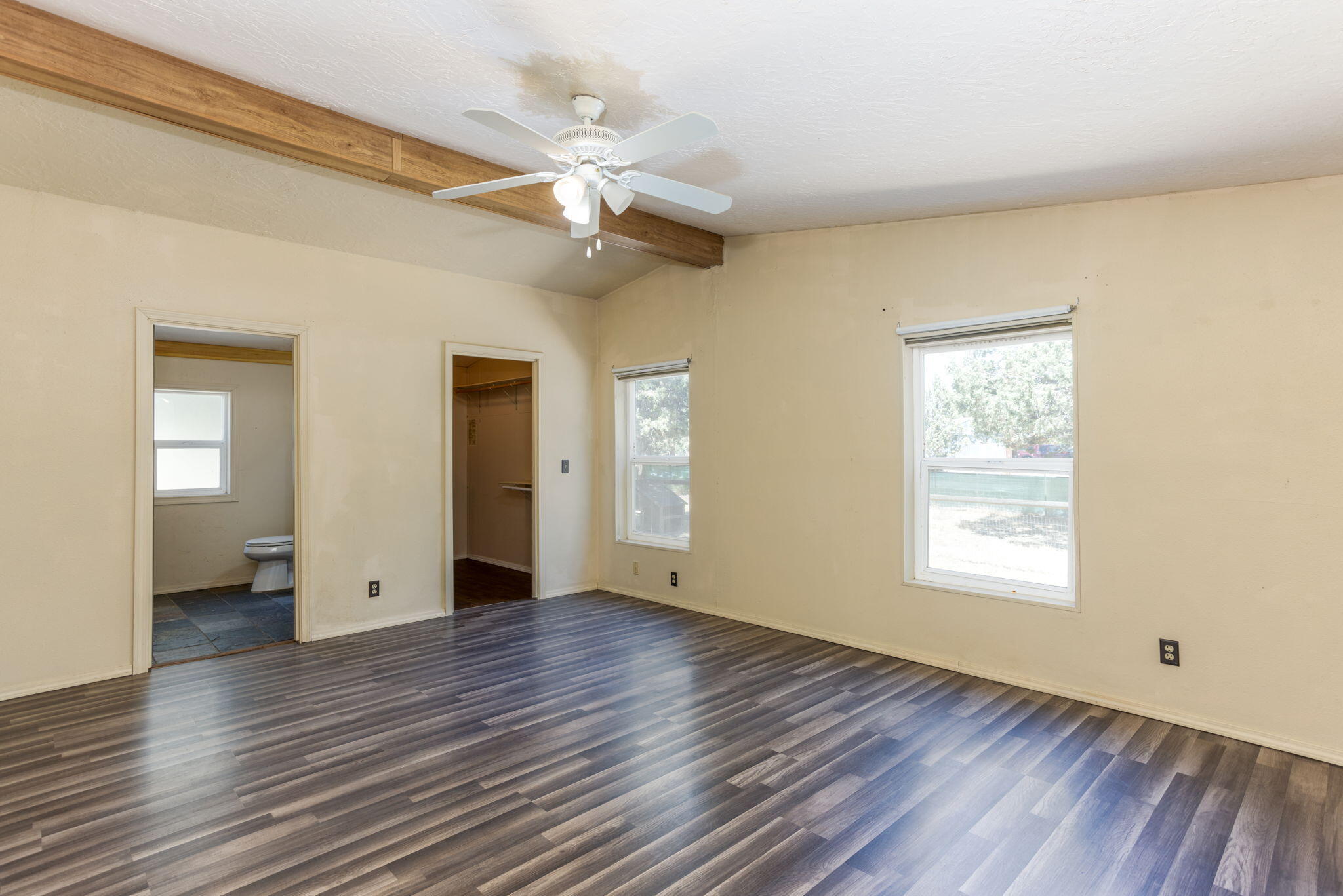 5683 Southwest Shad Road Terrebonne, OR 97760 - Photo 12 of 33 29-web-or-mls-5683 SW Shad Road-29