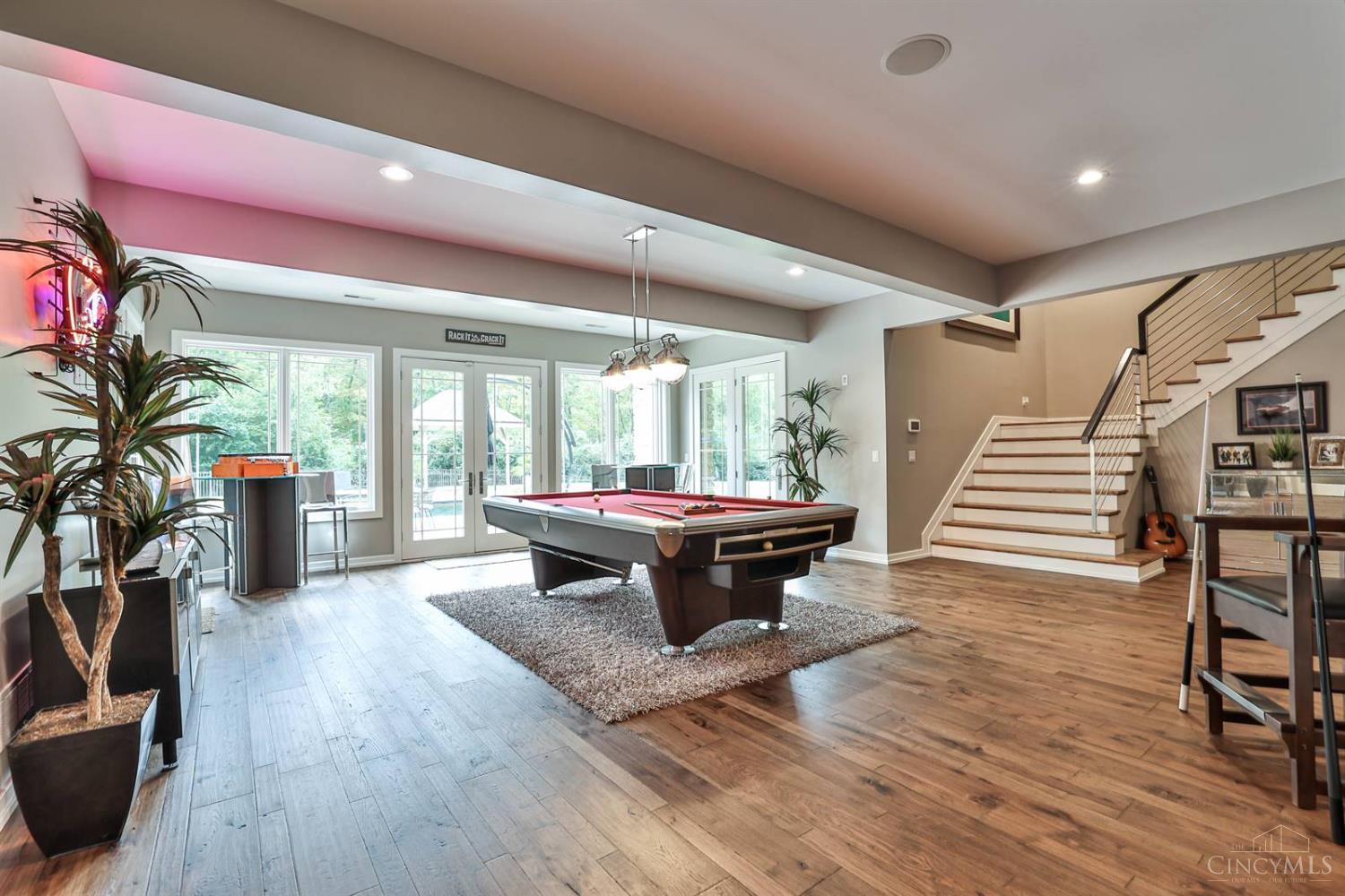 8705 Kugler Mill Road Cincinnati, OH 45243 - Photo 38 of 96 Gallery Image 38