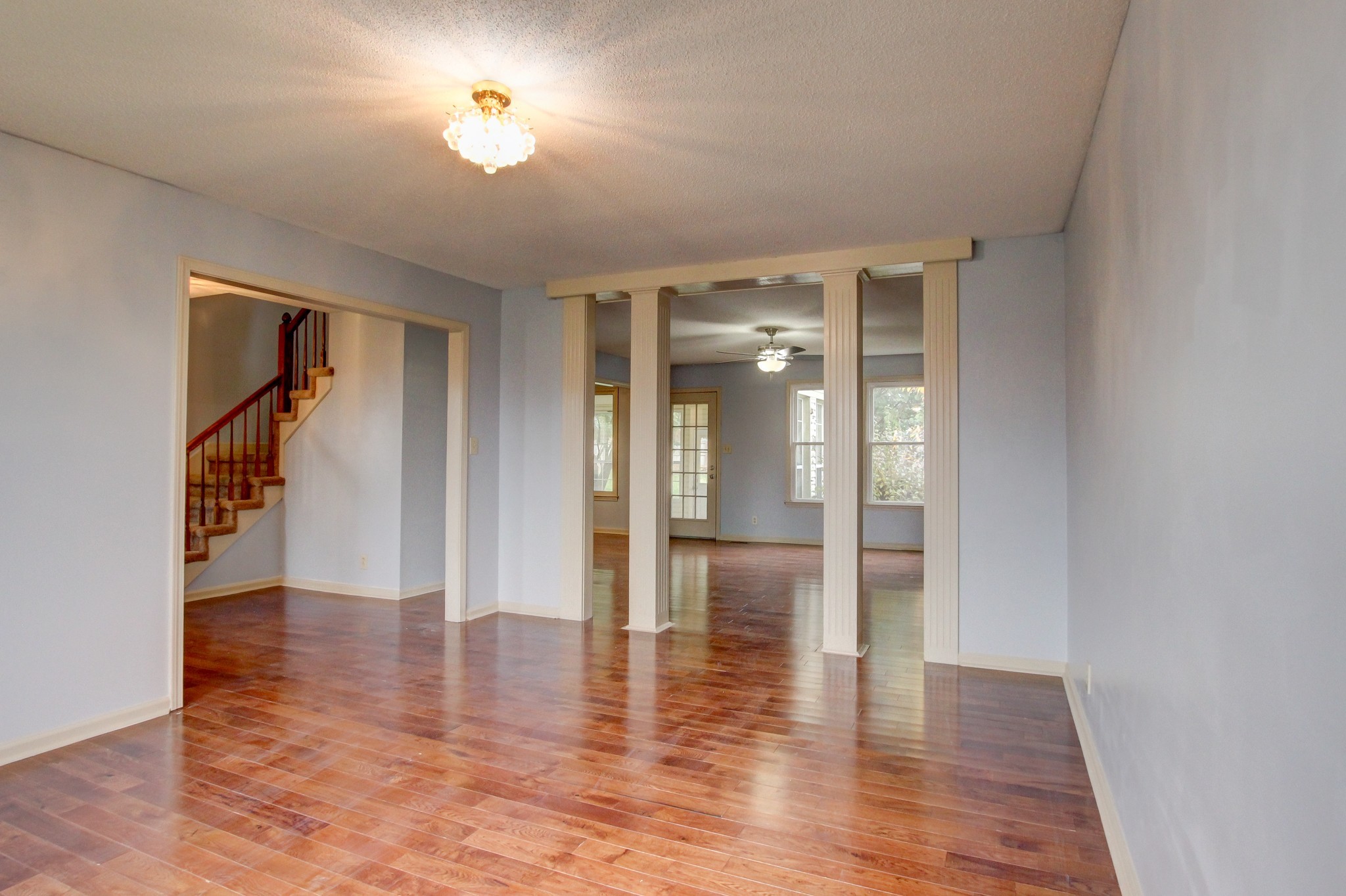 1369 West Rhett Butler Road Clarksville, TN 37042 - Photo 13 of 44 Gallery Image 13