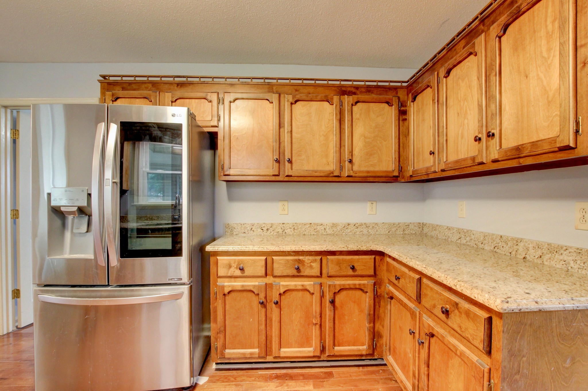 1369 West Rhett Butler Road Clarksville, TN 37042 - Photo 21 of 44 Gallery Image 21