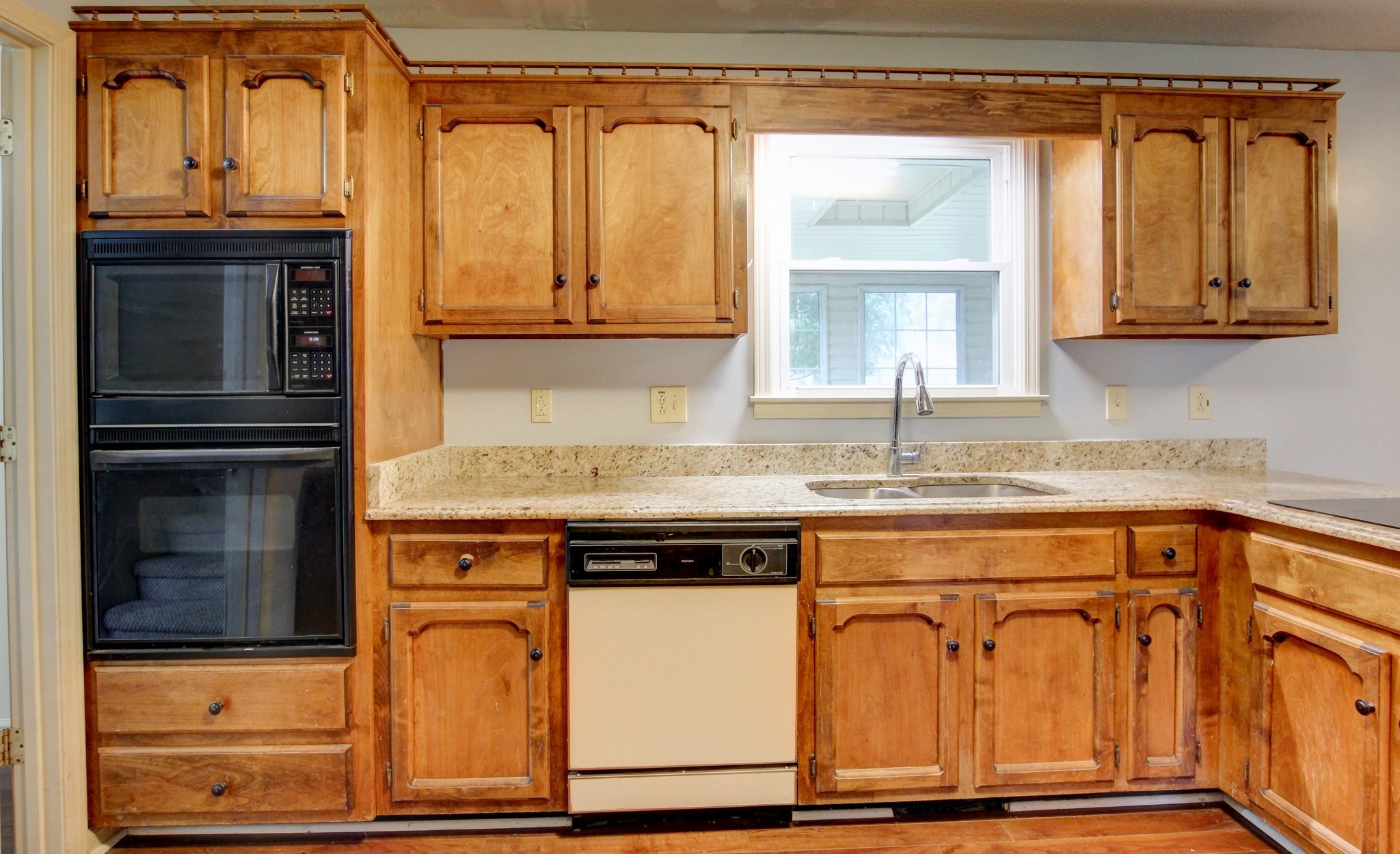 1369 West Rhett Butler Road Clarksville, TN 37042 - Photo 22 of 44 Gallery Image 22