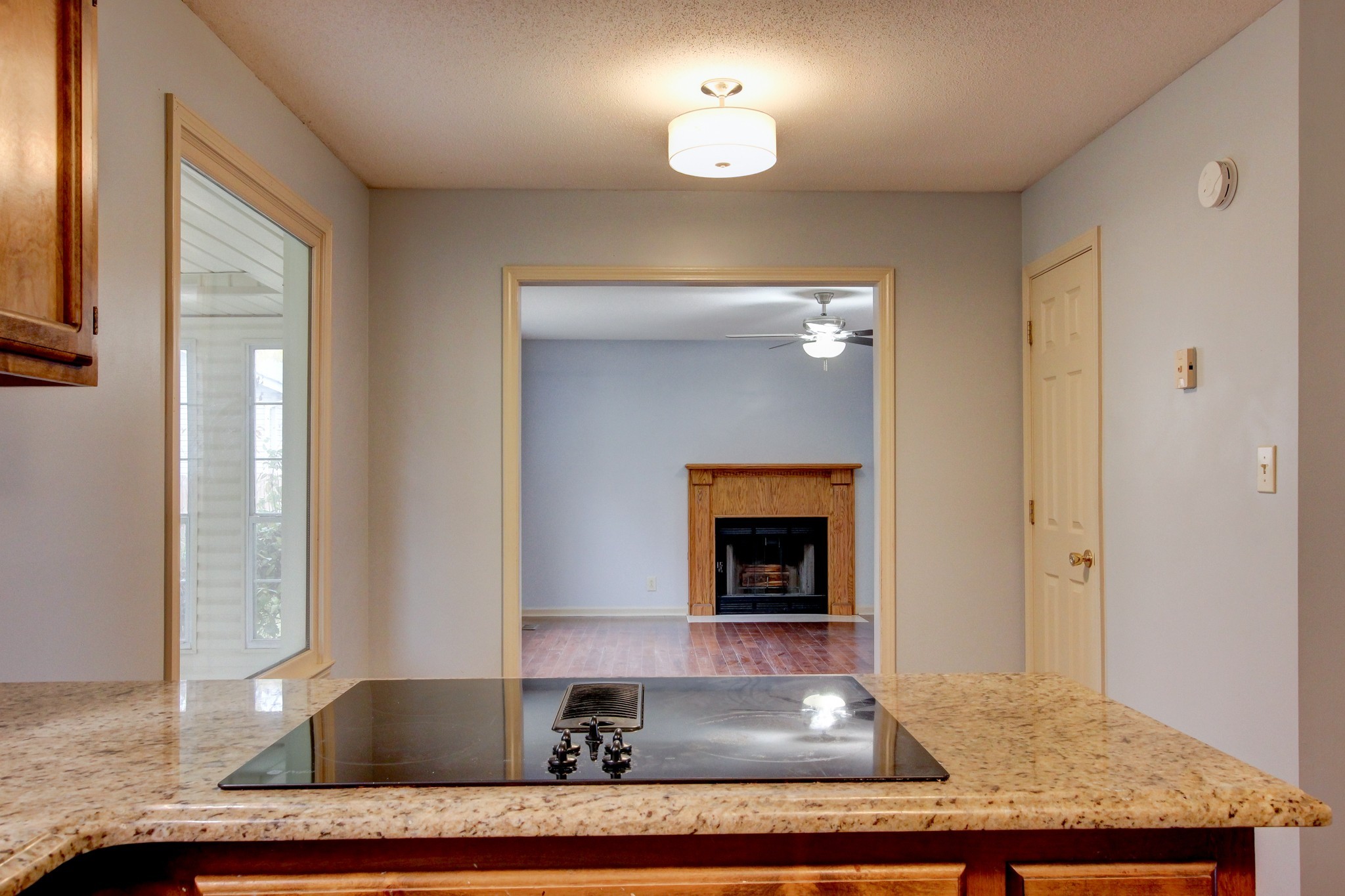 1369 West Rhett Butler Road Clarksville, TN 37042 - Photo 23 of 44 Gallery Image 23
