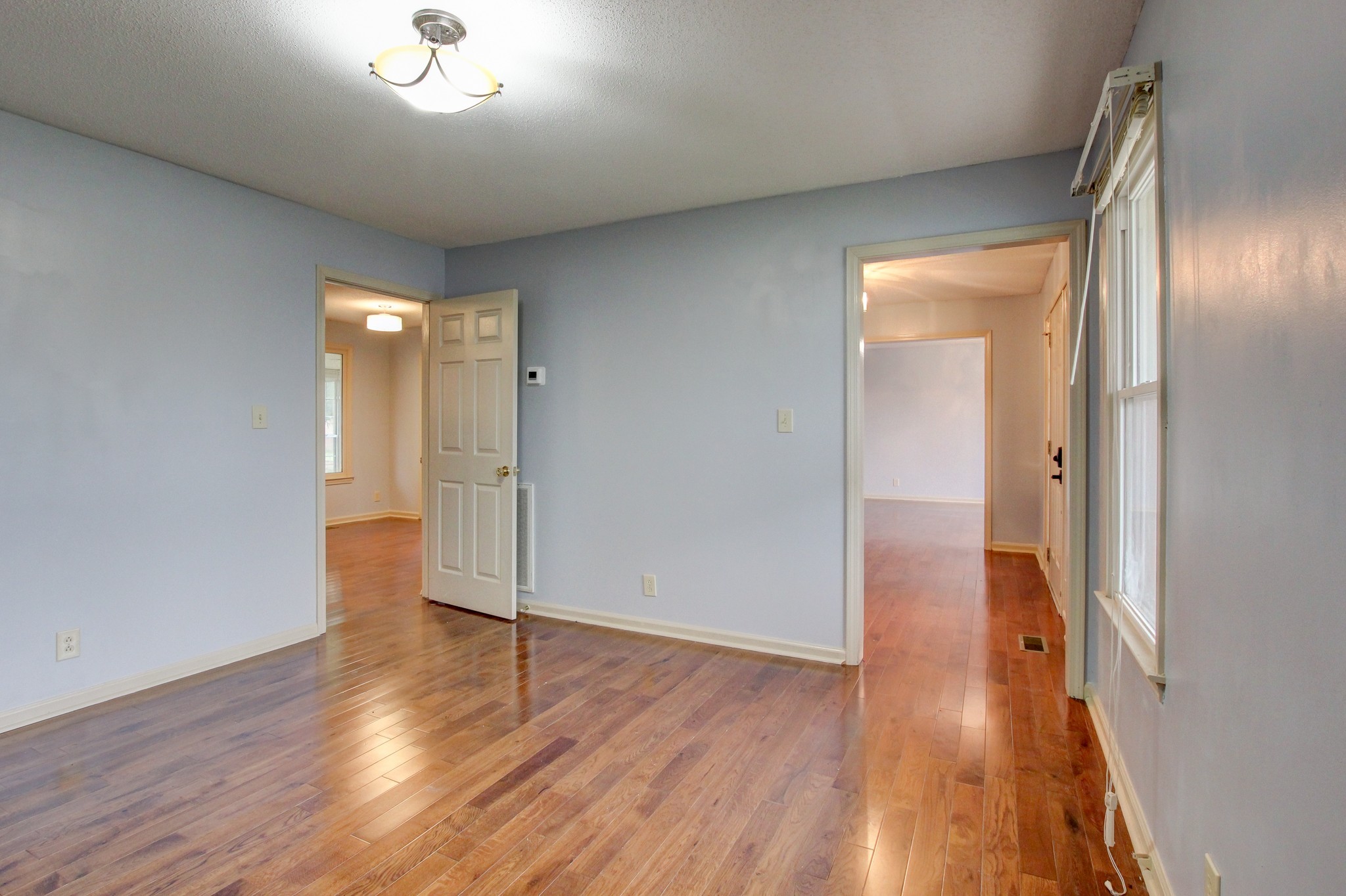 1369 West Rhett Butler Road Clarksville, TN 37042 - Photo 28 of 44 Gallery Image 28