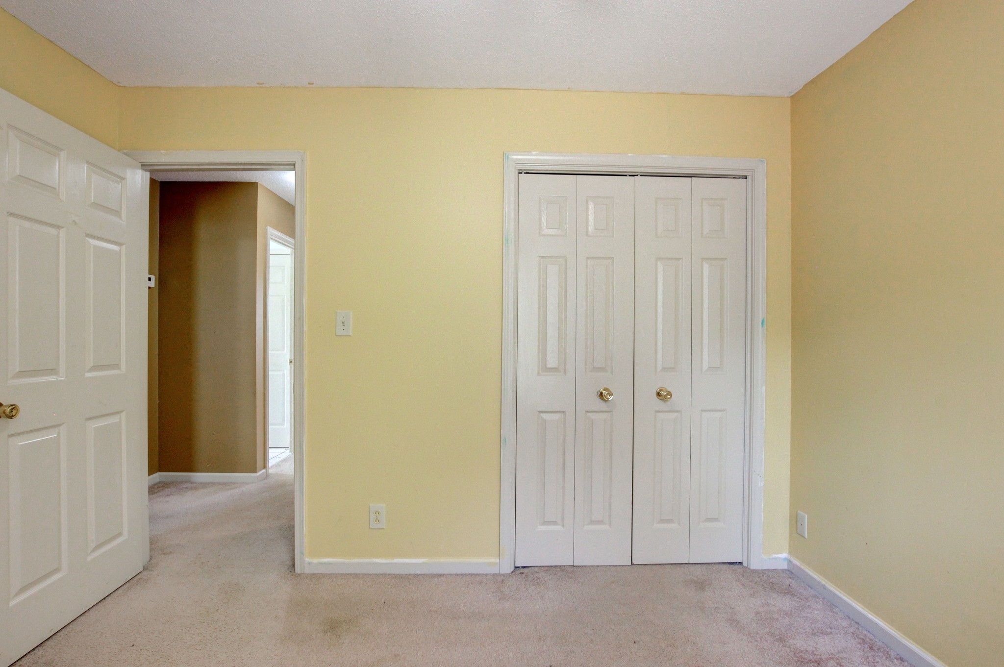 1369 West Rhett Butler Road Clarksville, TN 37042 - Photo 32 of 44 Gallery Image 32
