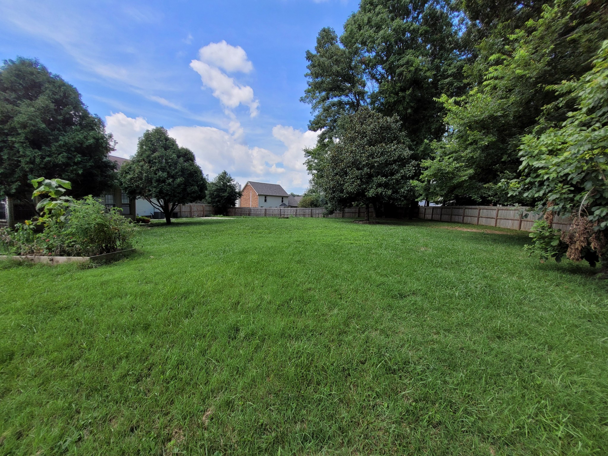 1369 West Rhett Butler Road Clarksville, TN 37042 - Photo 42 of 44 Gallery Image 42