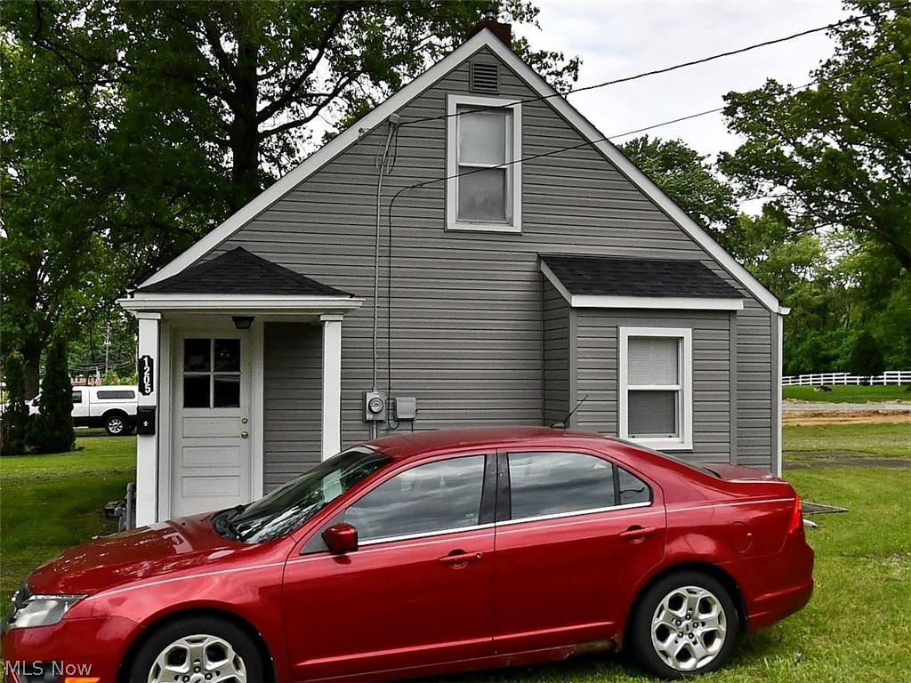 1205 Shannon Road Girard, OH 44420 - Photo 2 of 26