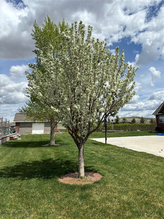 3 Windflower Road Three Forks, MT 59752 - Photo 92 of 100 Gallery Image 92
