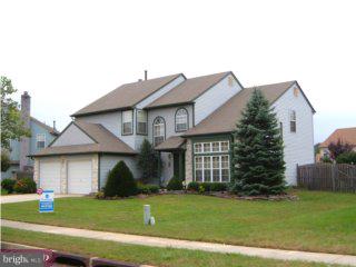 8 Trapper Road Sewell, NJ 08080 - Photo 1 of 6