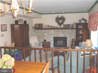 8 Trapper Road Sewell, NJ 08080 - Photo 3 of 6