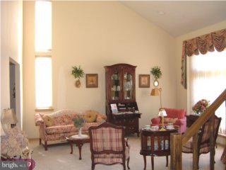8 Trapper Road Sewell, NJ 08080 - Photo 4 of 6