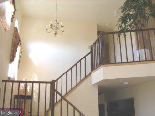 8 Trapper Road Sewell, NJ 08080 - Photo 5 of 6