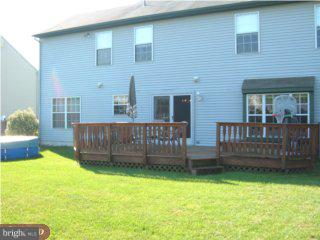 8 Trapper Road Sewell, NJ 08080 - Photo 6 of 6