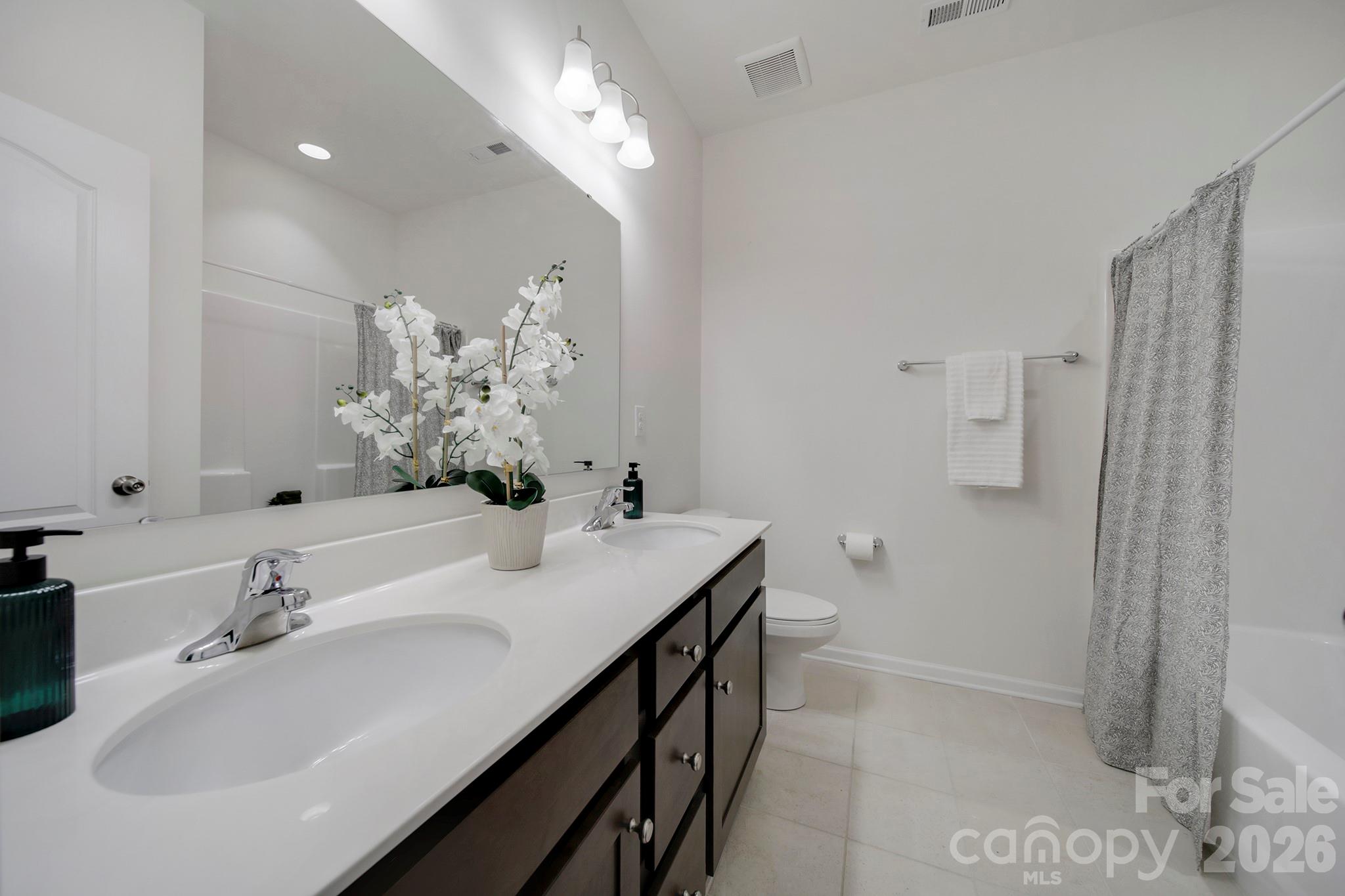 637 Amber Meadows Way Tega Cay, SC 29708 - Photo 28 of 42