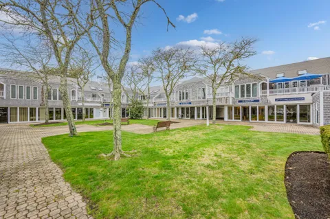 $699,000 | 216 Orleans Road, Unit E, North Chatham, MA 02650