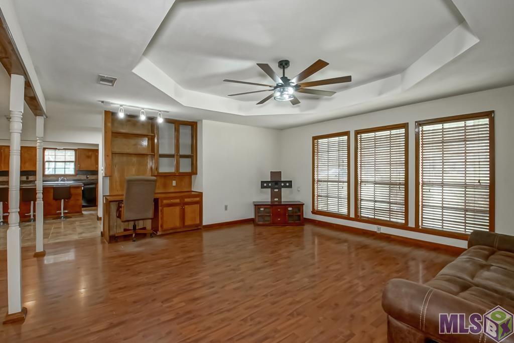 18759 McLin Road Livingston, LA 70754 - Photo 3 of 30 Gallery Image 3