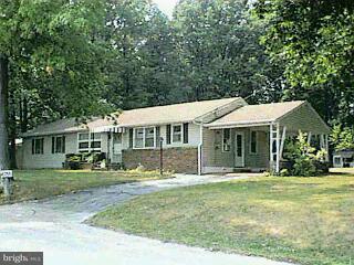 284 Bankert Road Hanover, PA 17331 - Photo 1 of 1
