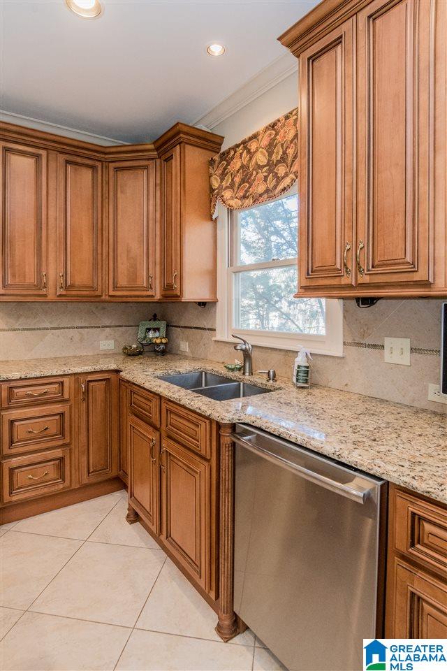 1034 Independence Court Alabaster, AL 35007 - Photo 11 of 45