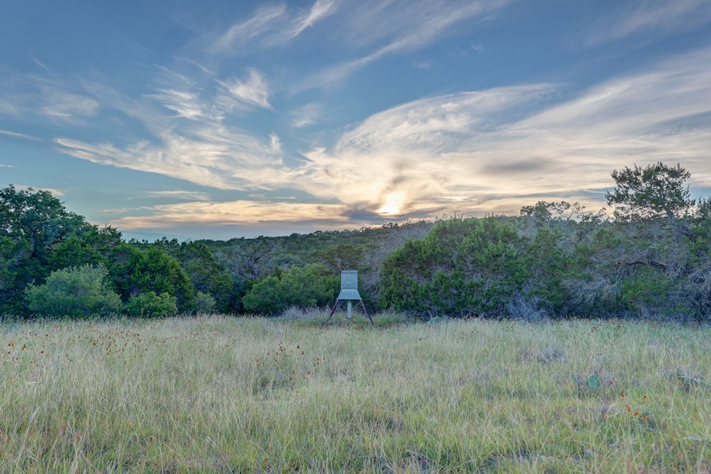 340 River Bend Road West Hunt, TX 78024 - Photo 22 of 34
