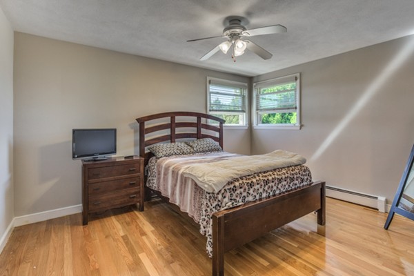 142 Roland Road Revere, MA 02151 - Photo 10 of 18 Gallery Image 10