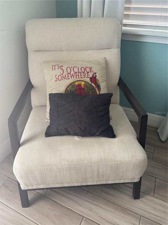 2986 Salted Rim Road Kissimmee, FL 34747 - Photo 12 of 32 a close up of a bed