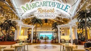 2986 Salted Rim Road Kissimmee, FL 34747 - Photo 31 of 32 a view of a sign board