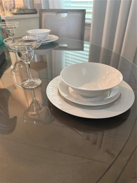 2986 Salted Rim Road Kissimmee, FL 34747 - Photo 9 of 32 a close view of light fixtures