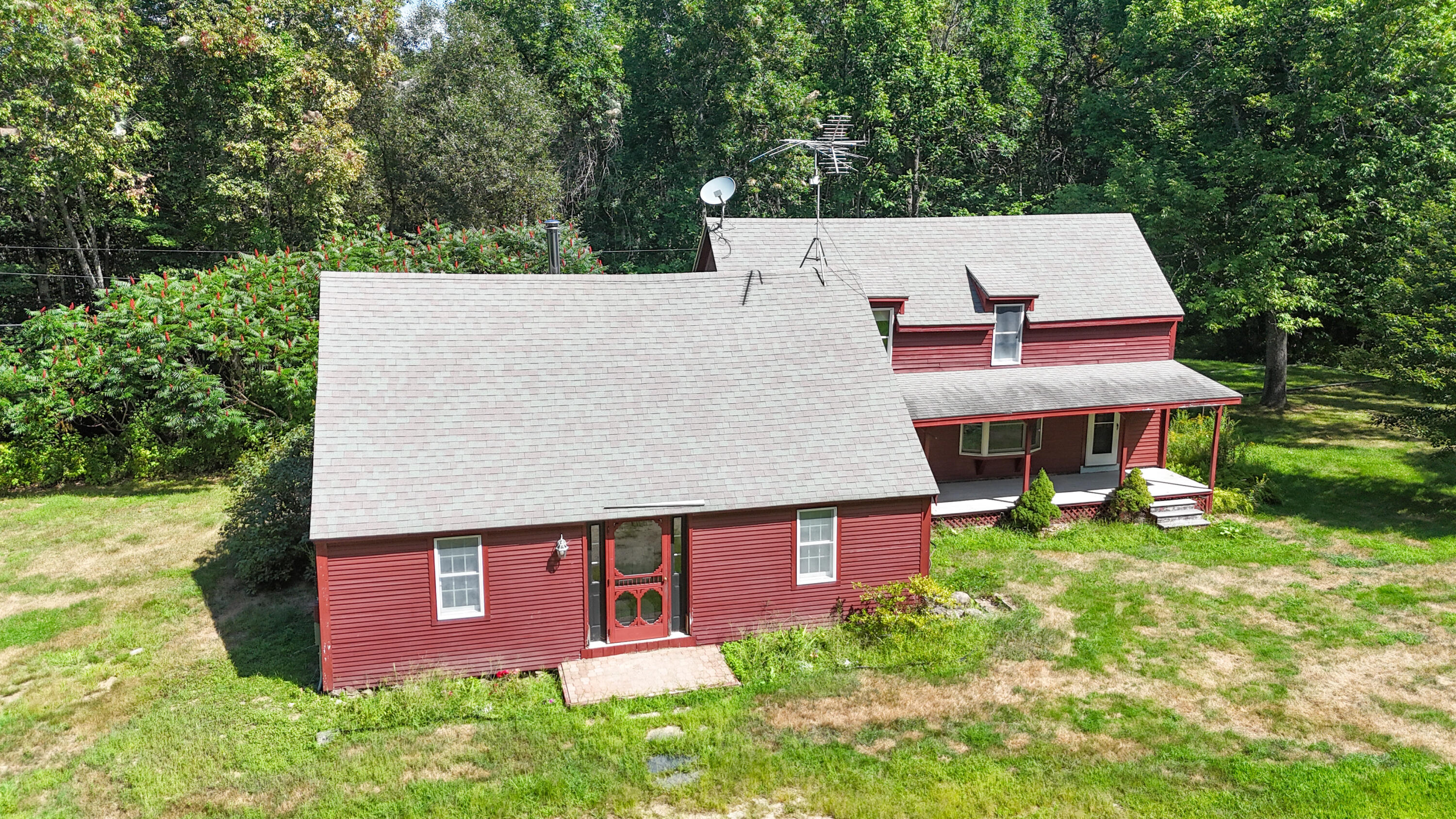 704 cedar grove drone--8
