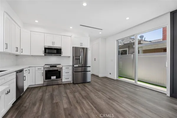 $3,950 | 1325 B West Ash, Unit B, Fullerton, CA 92833
