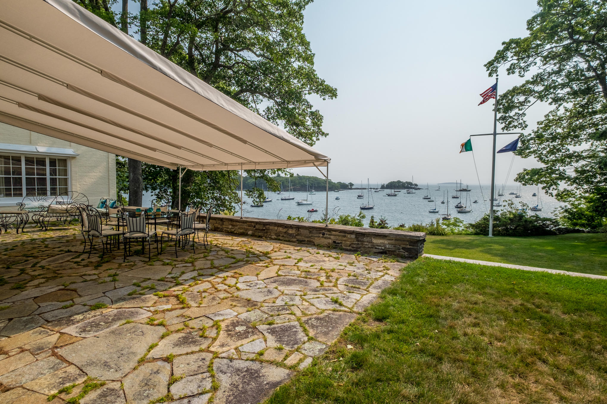 26 Harbor Road Camden, ME 04843 - Photo 5 of 44 5