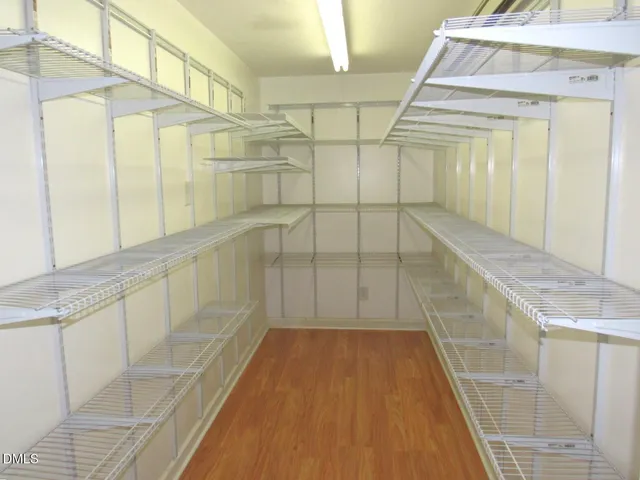 $450,000 | 804 East E Street, Butner, NC 27509